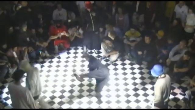 Maya big event in moscow смотреть онлайн