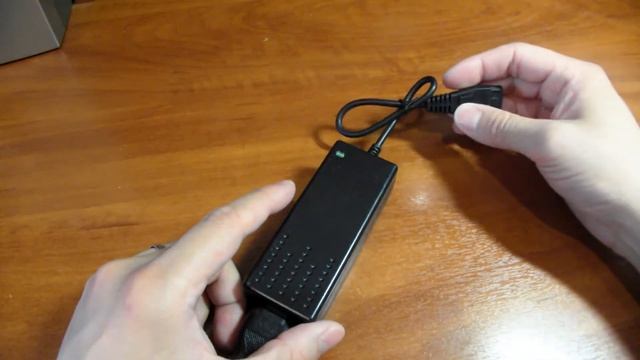 Посылка из Китая.-№231 смотреть онлайн