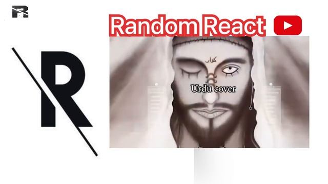 Random React | dajjal Kon Hay our Uski Family Kahan Se hogi | Dajjal ka Fitna смотреть онлайн