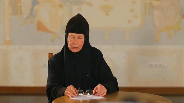 Ответы на вопросы. Одышка и экстрасистолия. Почему и что делать? смотреть онлайн