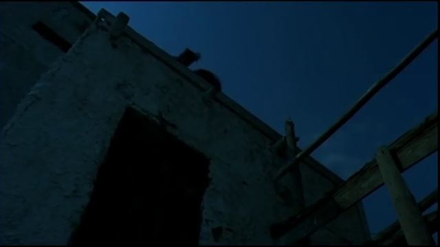 Dead Men Don't Make Shadows | WESTERN MOVIE | English | Free Film | Full Length Spaghetti Western смотреть онлайн