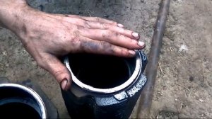 Идут газы в картер, выясняется причина.