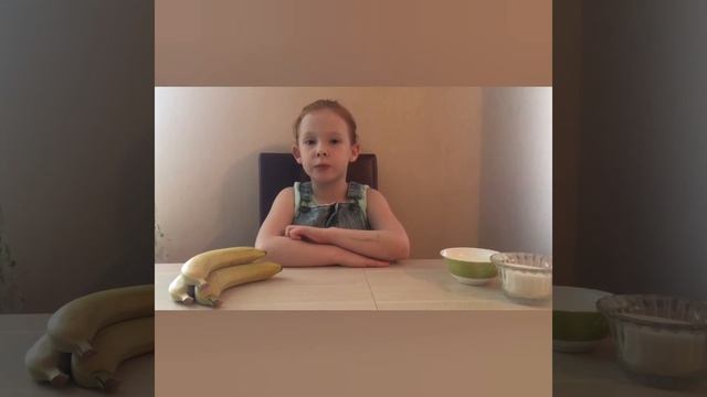 Как сделать мороженое своими руками смотреть онлайн