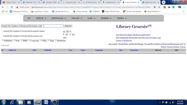 CARA DOWNLOAD EBOOK DI Amazon dan Google Books Secara GRATIS смотреть онлайн