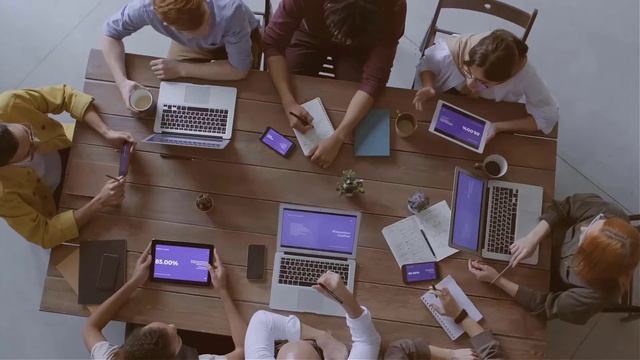 Top 5 Best HP Laptops Review in 2022 смотреть онлайн