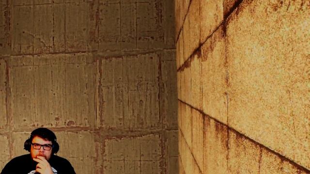 So Many JUMPSCARES DOOMED Full Gameplay MixoNat Horror Indie Game смотреть онлайн