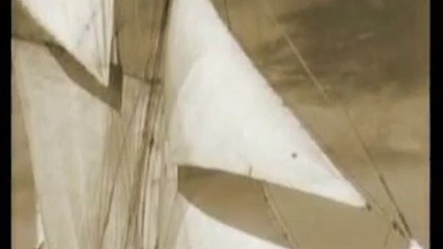 Documentary Film Historical And Cultural Profile Of South Sulawesi In Indonesia : PART A