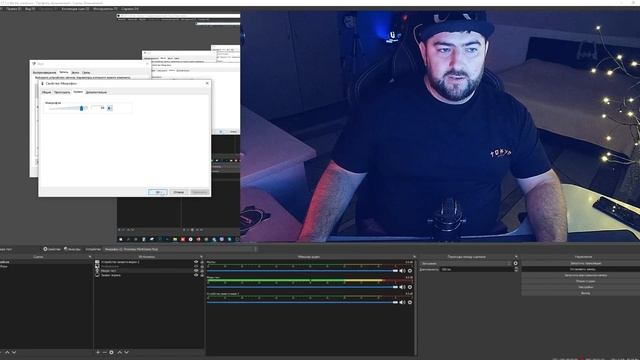 Thronmax Dome Plus ? Обзор и тест конденсаторного микрофона для стрима смотреть онлайн