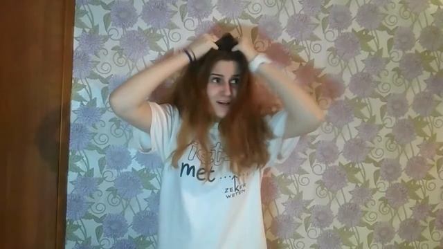 ТОП 50 ОТМАЗОК смотреть онлайн