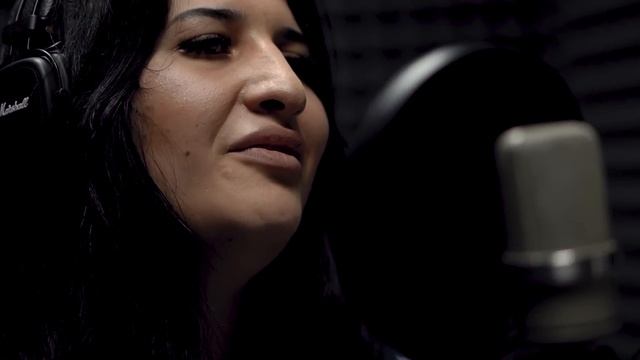 Madllina - Одинокая луна