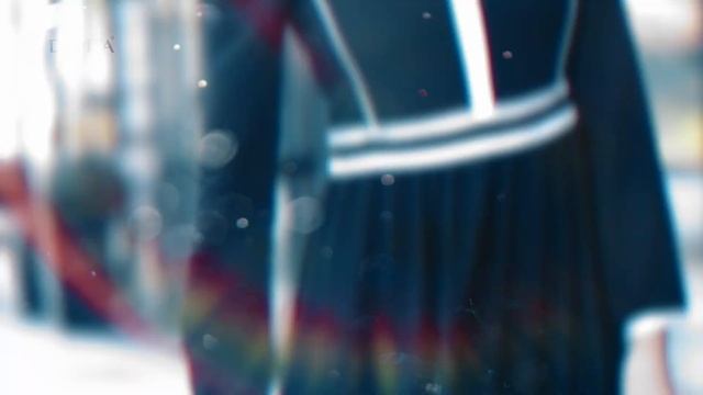 СТИЛЬНОЕ ПЛАТЬЕ ИЗ КРЕПА М-929 смотреть онлайн