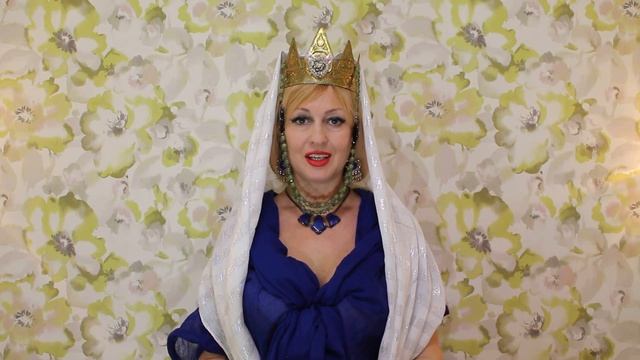Рита. День ангела (Именины). Лариса Французова Авторское чтение. смотреть онлайн