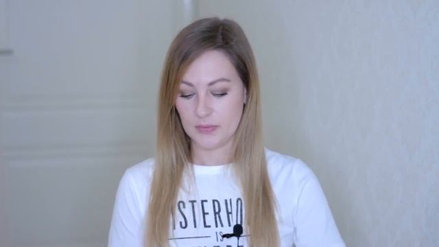 БЮДЖЕТНАЯ КОСМЕТИЧКА НОВИЧКА: ЧТО КУПИТЬ В ПЕРВУЮ ОЧЕРЕДЬ, СВОТЧИ СРЕДСТВ смотреть онлайн