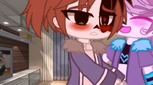 /-/думала ты будешь ругаться/-/meme/-/HorrorLust/-/By Emily