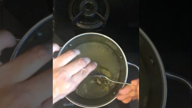 Солим сельдь смотреть онлайн