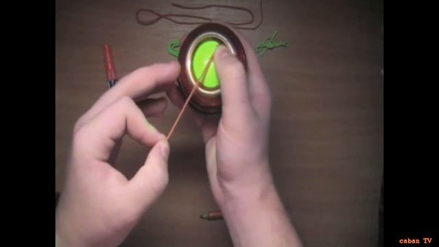 как запустить Powerball