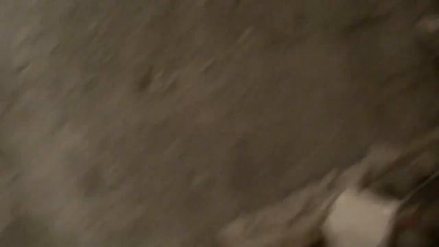 Расширение Ванной Комнаты смотреть онлайн