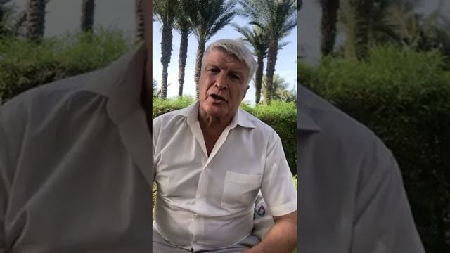 Что делать в условиях пандемии. Как защититься. О возможностях, которые открыты каждому.