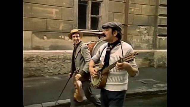 Незабудка моя (0+) смотреть онлайн