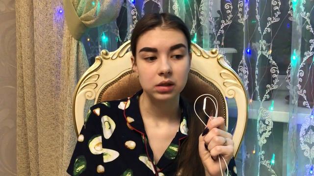 КАК ПЕРЕСТАТЬ РЕВНОВАТЬ ПАРНЯ | ХИТРЫЙ СПОСОБ смотреть онлайн