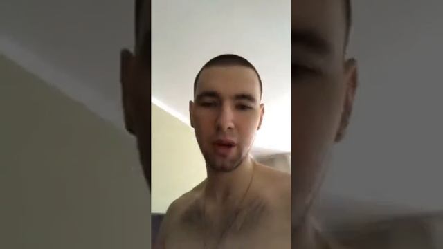 План питания на курсе синтола. Кирилл Терёшин руки-базуки