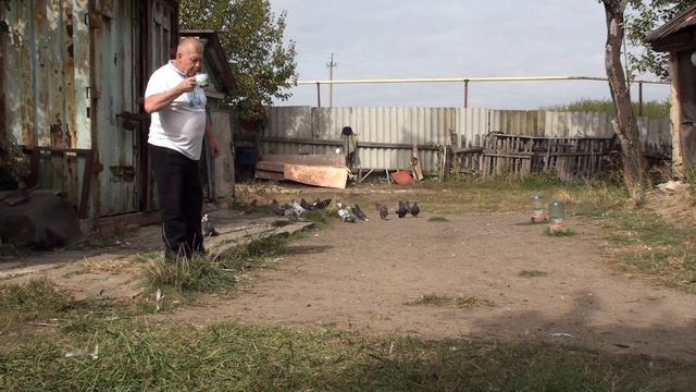 С ДНЁМ РОЖДЕНИЯ ДМИТРИЯ ЛОЗДНЯКОВА 28 09 2819 год... смотреть онлайн