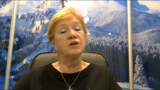 к чему снится крыса.Сонник от Ирины смотреть онлайн