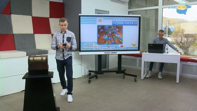 Шоу «Дозвон». смотреть онлайн