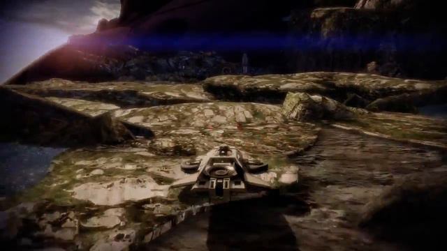 Вы заказали — мы сыграли. Стрим по Mass Effect 2. смотреть онлайн