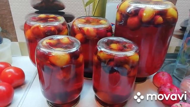 Приготовим вместе