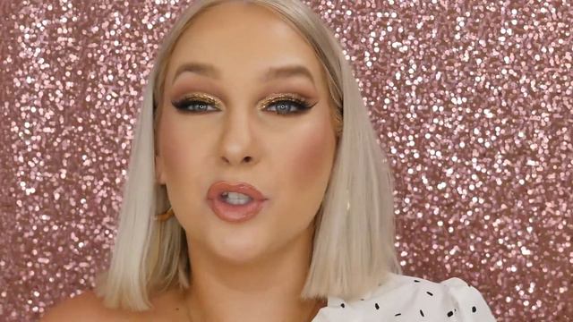 @essencecosmetics Advent Calendar 2021 ✨🎄| Cosmetix смотреть онлайн