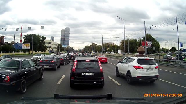 мот не сильно притер два авто смотреть онлайн