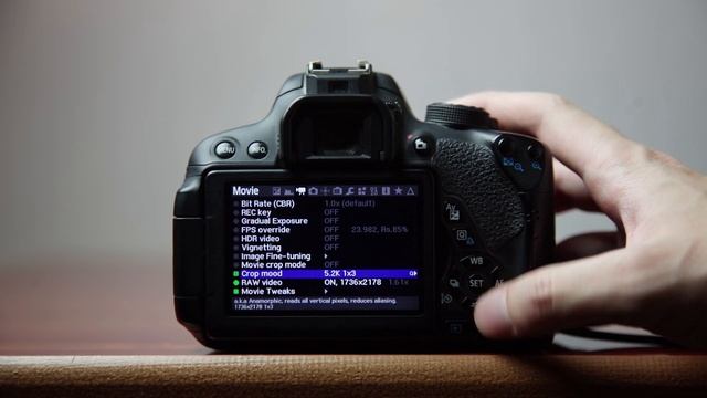 Crop mood - Build Walkthrough смотреть онлайн