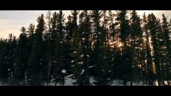 Аrmáda Ruska | Армия России | Russian Army || Red Army Strongest | Красная Армия всех сильней || Z