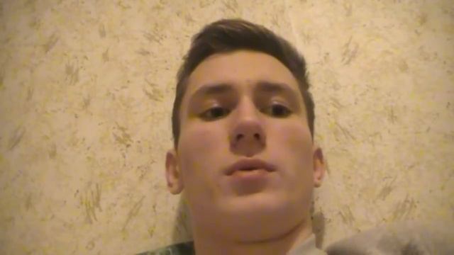 [ГАЙД] КАК СТАТЬ УСПЕШНЫМ И ПРЕУСПЕТЬ В ЖИЗНИ!!!!! смотреть онлайн