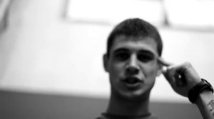 Сережа Местный Гамора)   мы дети солнца,мы дети темноты