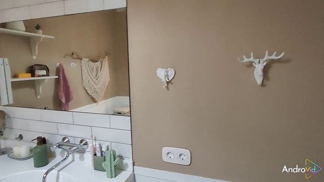 Дуплекс в Краснодаре Заходи и Живи ? смотреть онлайн