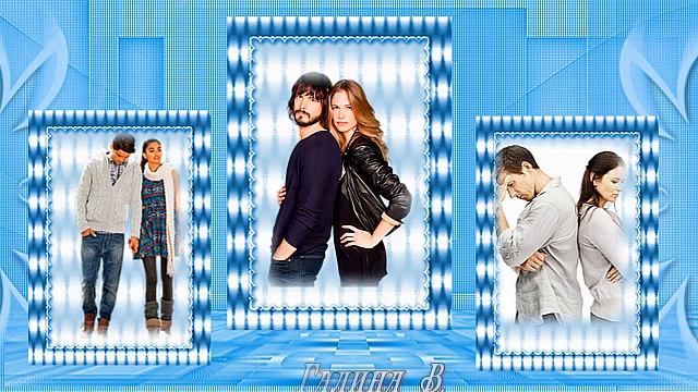 Ангелы спешили! Angels in a hurry! Татьяна Дяченко, Вадим Годыненко! смотреть онлайн