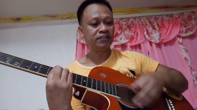 It is ok if I call you mine.... Cover by jigs смотреть онлайн