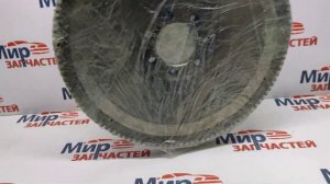 Венец маховика Renault 7700866487 Renault Logan 1.4/1.6