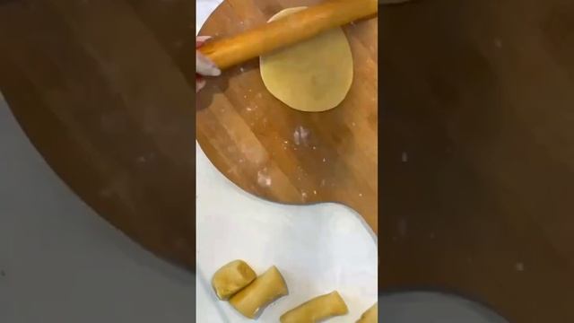 Готовим быстро и весело 