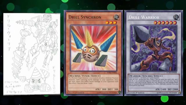 The Top 10 Yugioh Cards That Were Made By Yugioh Players/Fans Just Like You - The Yugioh Hierarchy смотреть онлайн