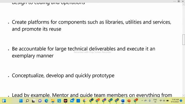 Flipkart मैं निकली भर्ती | Flipkart Recruitment 2022 | Flipkart Work From Home Jobs | #jobs2022 смотреть онлайн