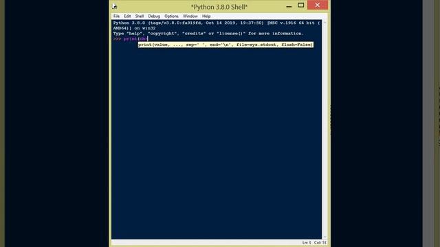 Find the char that represnts a specific ASCII value смотреть онлайн
