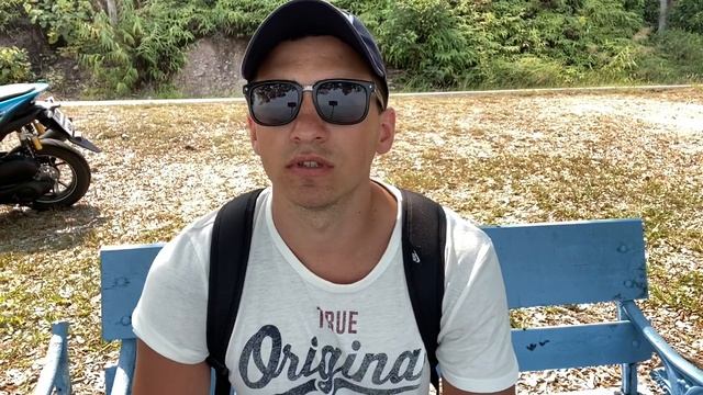 Передвижной кинотеатр. Фильмы 3д для школ и образование смотреть онлайн