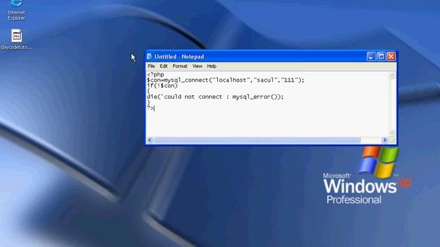 connect.php смотреть онлайн