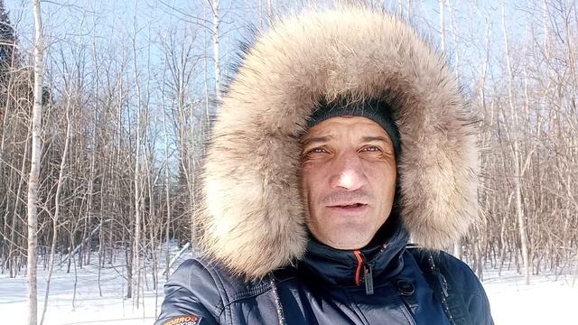 Послание президента В.В.Путина Федеральному собранию России. Анализ и наиболее интересные выдержки. смотреть онлайн