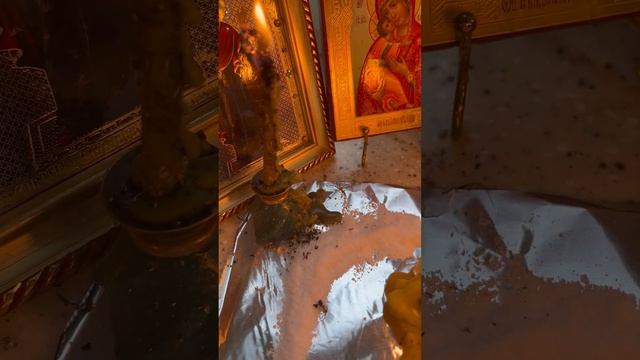 Чистка смотреть онлайн