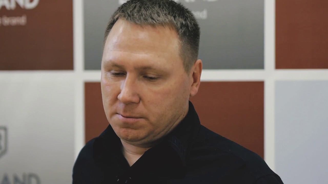 Отзыв партнера о франшизе BeBrand