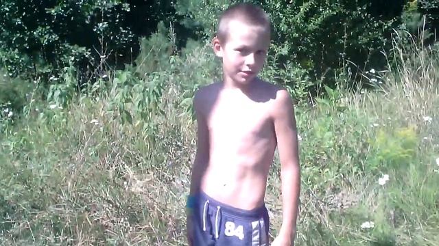 Как пробежать 3км смотреть онлайн